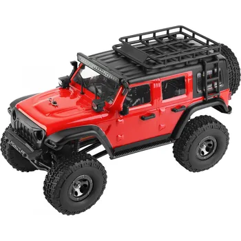 DF models DF-4XS Crawler RTR 1:24…