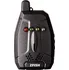 Signalizace záběru Zfish Bite Alarm Set Prime ZF-1231 4+1