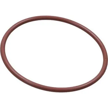 Vakuové čerpadlo Těsnění, vakuové čerpadlo MAXGEAR 70-0116