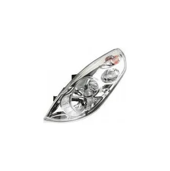 Přední světlomet Levé přední světlo OPEL MOVANO | 2010-2020 | HELLA | 1ER010117191 |