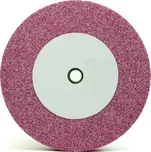 Scheppach 89490701 P220