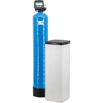 Zařízení na úpravu vody Pentair Kombinovaný filtr na tvrdost a dusičnany OPTIM KOMBI 63 - 255