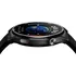 Chytré hodinky QCY GT2 S3, černé