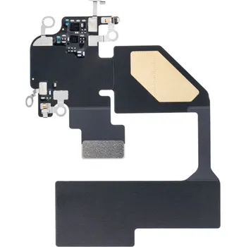 Flex kabel s WiFi anténou | iPhone 12 Pro Max