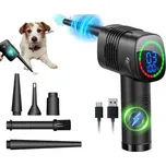 Sada na čištění PC AKU LTC LXAD1