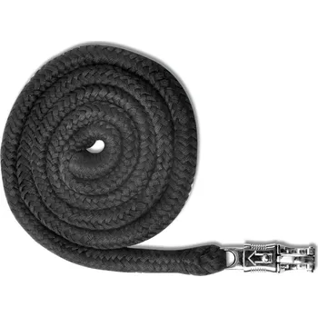 Vodítko pro psa Vodítko Economic Panic Waldhausen Barva: powder rose