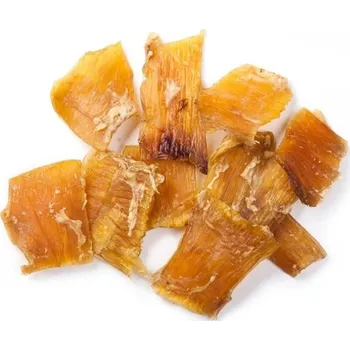 Pamlsek pro psa Smarty/Juko Natur Hovězí šlachy sušené JUKO 100 g