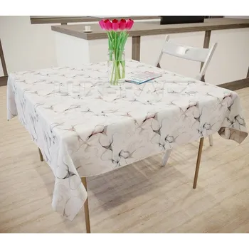 ubrus Ubrus 370858/102 - napron 65 x 65 cm