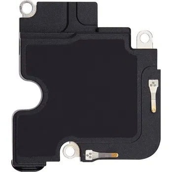 Reproduktor pro hovory (sluchátko) | iPhone 15 Pro Max