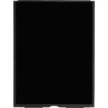 LCD displej PREMIUM | iPad 7, 8, 9