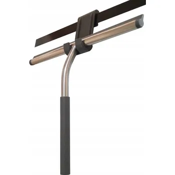 Obraz Panel Arbo 26,5 x 22 cm