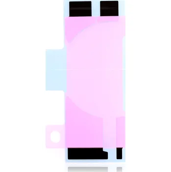 OEM Oboustranná lepící páska pod baterii | iPhone 12 Mini