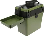 NGT Session Seat Box 1208