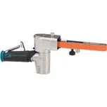 Pásová bruska DYNAFILE II 40320