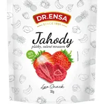 Dr. Ensa Jahody lyofilizované 30 g