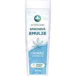 Annabis Atopicann sprchova emulze 250ml