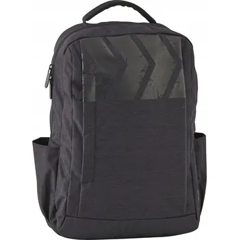 Sportovní batoh Školní batoh Caterpillar v vícebarevném provedení