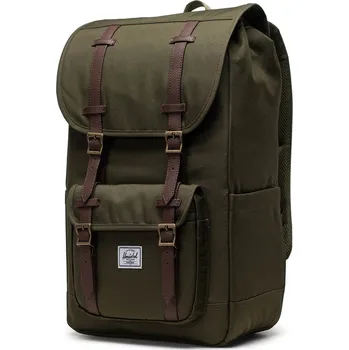 Městský batoh Herschel Supply Little America