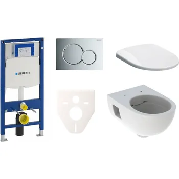Geberit SIKOGES3S2