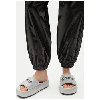 Dámské pantofle Nazouváky Juicy Couture WSS21515-04 Šedá 41