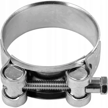 Vrták Objímka GBS sgb Pozink 29 - 31 mm