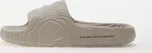 Tenisky adidas Adilette 22 Light Brown EUR 43