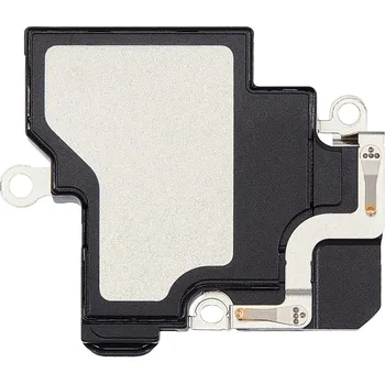 Reproduktor pro hovory (sluchátko) | iPhone 15 Pro