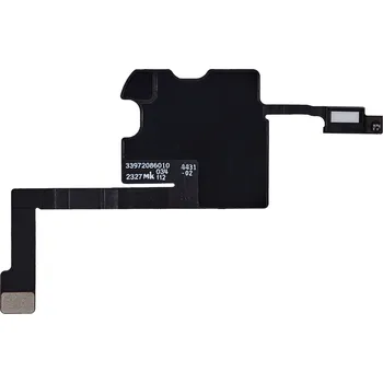 Flex kabel se senzory | iPhone 15 Pro