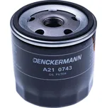 Denckermann A210743