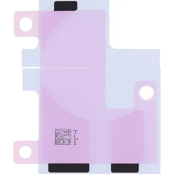 OEM Oboustranná lepící páska pod baterii | iPhone 15 Pro