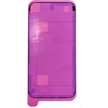 Apple Originální těsnění pod display | iPhone 8, SE2, SE3