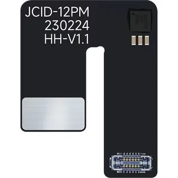 JC JCID Face ID Tag-on flex kabel | iPhone 12 Pro Max