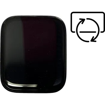 Refurbished Originální OLED displej | Apple Watch 3 38mm