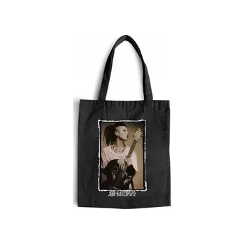 Taška s motivem filmů, her, knih, komiksů, hudby, mangy a anime