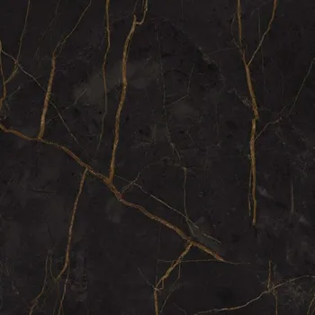 Kuchyňská pracovní deska KRONOSPAN CR SPOL.S R.O. PRACOVNÍ DESKA K698 PN Nero Bronzo 4100x600x38