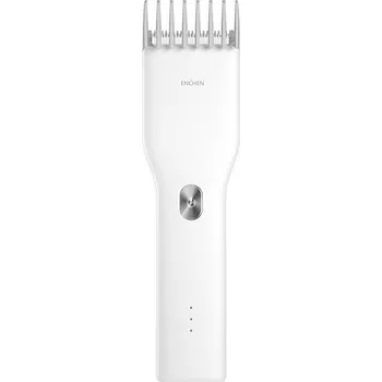 Enchen Zastřihovač vlasů BOOST-W (3-21 mm)