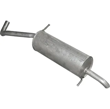 Bosal 278-231