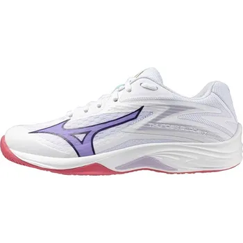 Pánská sálová obuv Mizuno Thunder Blade Z V1GC237020 (EU 40 (UK 6,5))