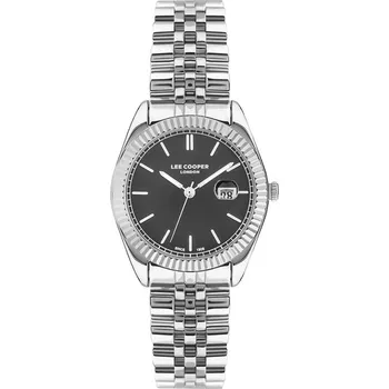 Hodinky Lee Cooper LC07326.350