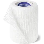 Obinadlo fixační kohesivní Peha-haft 6cmx4m, 1ks