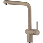 Franke FN 6100