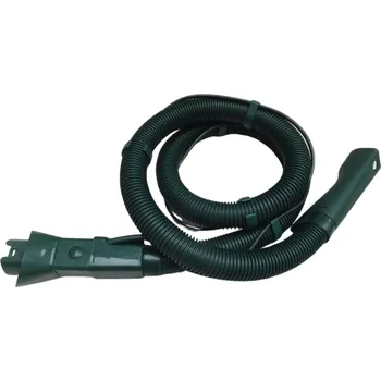 Hubice k vysavači Elektrická hadice Vorwerk 130 - 150