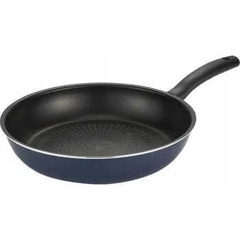 Pánev Tradiční pánev Happycall 26 cm