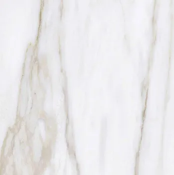 Kuchyňská pracovní deska KRONOSPAN CR SPOL.S R.O. PRACOVNÍ DESKA K699 PN Calacatta Ambrosio 4100x600x38