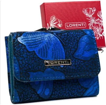 Lorenti 55287-ONBF