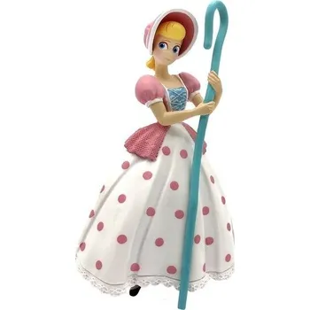 Figurka Bo Peep BULLYLAND