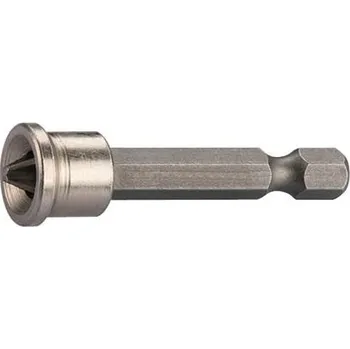 Bit Bit PH2 - 50mm, WINTECH pro sádrokarton / balení 1 ks