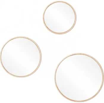 Zrcadlo Zrcadlo Look