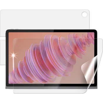 Fólie pro tablet Screenshield LENOVO Tab Plus 11,5 fólie na celé tělo LEN-TABPL115-B