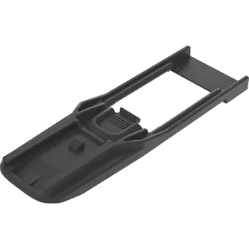 Cyklosvítilna Syncros Multimount Light Interface - černá - - - 2025